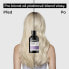 Фото #3 товара Professional Serie Expert Chroma Crème (Purple Dyes Shampoo) Serie Expert Chroma Crème