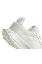 Фото #7 товара Кроссовки Adidas Tensaur Run 20 Beyaz