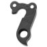 Фото #2 товара PILO D464 Ghost Derailleur Hanger