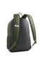 Фото #6 товара Sırt Çantası Phase Backpack Iı 07995203