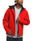 Фото #1 товара Men's Thermoball Triclimate Jacket