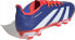 Фото #6 товара Adidas Buty adidas Predator League MG IF6382