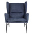 Lounge-Sessel L62