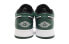 Air Jordan 1 Low GS 553560-371 Sneakers
