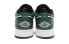 Фото #6 товара Кроссовки Jordan Air Jordan 1 Low GS 553560-371