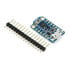 Фото #4 товара Trinket - Mini Microcontroller module - 5V - Adafruit 1501