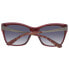 ფოტო #3 პროდუქტის GUESS MARCIANO GM0739-5771B Sunglasses