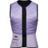 Фото #3 товара MYSTIC Ruby Fzip Protection Vest