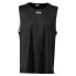 ფოტო #1 პროდუქტის FORCE XV Victoire sleeveless T-shirt