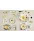 Фото #2 товара Amazonia Anmut Buffet Plate