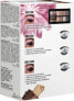 Фото #15 товара Geschenkset Augen-Make-Up 3tlg, 1 St