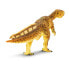 Фото #4 товара Фигурка Safari Ltd Psittacosaurus Psittacosaurus Figure Collection (Коллекция фигурок)