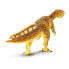 Фото #5 товара SAFARI LTD Psittacosaurus Figure