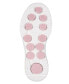 ფოტო #3 პროდუქტის Women's Go Walk 7- Blink Casual Walking Sneakers from Finish Line