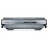 Фото #1 товара BOSCH Serie 2 DUL62FA51 Conventional Hood 51 cm