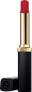 Фото #1 товара Lippenstift Color Riche Intense Volume Matte 300 Le Rouge Confident, 1,8 g