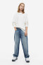 Фото #2 товара Loose Jeans