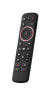 Фото #9 товара Пульт One for All Advanced Streamer Remote Control - TV - Audio - IR Wireless - Press buttons - Black