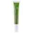 Eye Contour Innossence Innossence (15 ml) 15 ml