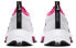 Кроссовки Nike Air Zoom Tempo Next fk CI9924-102
