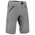 FLY RACING Radium 23 shorts