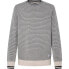 Фото #3 товара PEPE JEANS Merril Sweater