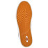 Фото #2 товара Кроссовки Oakley Banks Slip-On CanvasSchuhe