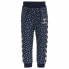 Фото #1 товара HUMMEL Troy Pants