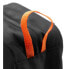 T1TAN Goalkeeper Glove Bag - фото #7