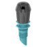 Micro sprinkler Gardena Micro-Drip 13318-20