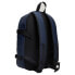 Фото #2 товара TOMMY JEANS Daily Sternum Backpack