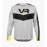 Фото #3 товара VR EQUIPMENT EQMLSMX00511 long sleeve T-shirt