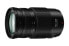 Фото #1 товара Panasonic Lumix G X Vario H-FSA100300E - Telephoto zoom lens - 17/12 - 100 - 300 mm - Image stabilizer - Micro Four Thirds (MFT)