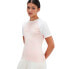 ფოტო #1 პროდუქტის ELLESSE Brinley short sleeve T-shirt