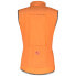 Фото #3 товара CASTELLI Perfetto RoS 2 Gilet