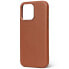 Фото #5 товара Decoded Leather Backcover für iPhone 15 Pro Max Tan