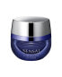 SENSAI Cellular Performance Extra Intensive 15 ml - фото #2