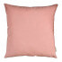 Фото #4 товара Чехол для подушки Розовый 45 x 0,5 x 45 cm 60 x 0,5 x 60 cm