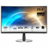 Монитор MSI MP2422C Full HD 23,6" 100 Hz