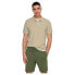 ONLY & SONS Slim Travis short sleeve polo