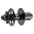 Фото #1 товара AMERICAN CLASSIC Shimano/Sram HG 6B QR MTB Rear Hub