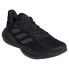 ADIDAS Solarglide 6 running shoes