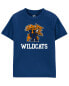 Фото #2 товара Toddler NCAA Kentucky® Wildcats TM Tee 2T