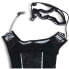 SILVA Strive Light 5 M Hydration Vest