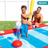 Фото #4 товара INTEX Multisport Inflatable Play Center 325x267x102 cm