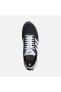 Фото #18 товара Кроссовки Adidas Run 70s Lifestyle