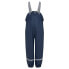 Фото #1 товара COLOR KIDS Fleece Lining Pants