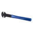 Фото #1 товара Park Tool PW-3 15.0mm and 9/16" Pedal Wrench