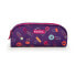 GABOL Diary double pencil case