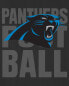 Kid NFL Carolina Panthers Tee 5